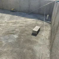 بنای کامل ساختمان از پی تا شیب...|خدمات پیشه و مهارت|مرودشت, ژیان|دیوار