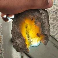 سنگ کوهی|جواهرات|مشهد, صیاد شیرازی|دیوار