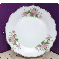 سرویس چینی سالم