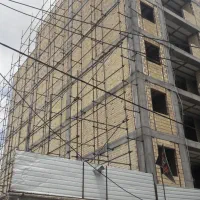 داربست فلزی|خدمات پیشه و مهارت|خرم‌آباد, |دیوار