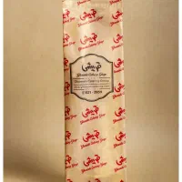 تولید پک رستورانی/قاشق چنگال یکبارمصرف(کاتلری)|ظروف نگهدارنده، پلاستیکی، یکبارمصرف|تهران, دانشگاه شریف|دیوار