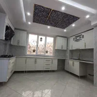 ۷۰ متر تک واحدی فول امکانات خیابان خوش
