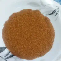 خاکشیر ورب گوجه|خوردنی و آشامیدنی|شیراز, رکن‌آباد|دیوار