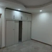 اجاره آپارتمان3خواب/ 160متری/مداعن /فول|اجارهٔ آپارتمان|تهران, مدائن|دیوار