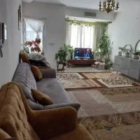 اجاره ۷۵متری درخیابان سرزمین..خوش نقشه و نورگیر