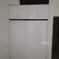 کابینت وکمد دیواری|جاکفشی، کمد، دراور|ارومیه, |دیوار