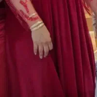 لباس مجلسی