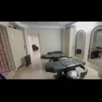 فروش یا معاوضه ملک تجاری مارلیک (حتی قیمت بالاتر)|فروش مغازه و غرفه|ملارد, |دیوار