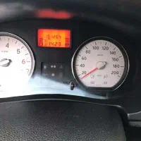 ال نود 90 اتومات|خودرو سواری و وانت|تهران, مهران (سیدخندان)|دیوار