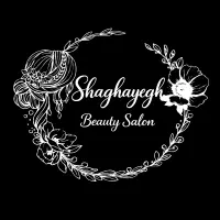 استخدام ناخنکار و اصلاح کار