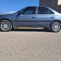 خودروی ۴۰۵|خودرو سواری و وانت|سلطانیه, |دیوار