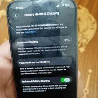 Iphone 13 pro|موبایل|قدس, شهر‌قدس|دیوار