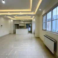 سه-خواب-کلید-نخورده-سنددار-128-متری-رشتیان-معلم