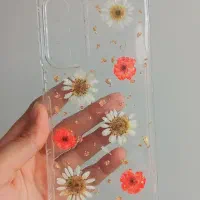 رزین کاری حرفه ای|بدلیجات|لردگان, |دیوار