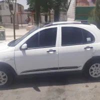 کوییک GXRتیپ Lمدل ۱۴۰۴ تحویل روز فول آپشن|خودرو سواری و وانت|کرمان, |دیوار