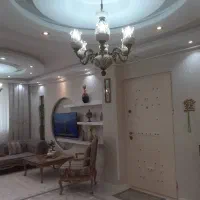 فروش آپارتمان ۸۷ متری ۲ خوابه در کارآموزی|فروش آپارتمان|بندر انزلی, کارآموزی|دیوار