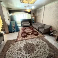 فروش-واحد-85-متر-مسکونی-تک-واحدی-بر-اصلی