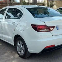 شاهین کم کارکرد در حد صفر واقعی|خودرو سواری و وانت|اندیشه, شهرک کوثر|دیوار