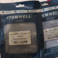 ابزارالات|ابزارآلات|تبریز, |دیوار