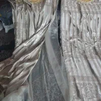 پرده|پرده، رانر، رومیزی|زاهدان, |دیوار