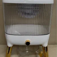 جابرنجی و جاحبوباتی