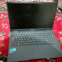 لب تاب نونو