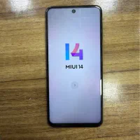 شیائومیNote 9 pro حافظه۱۲۸گیگ رم ۶،فوق العاده تمیز|موبایل|تبریز, |دیوار