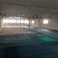 700متر سوله در دوطبقه با واحد اداری|فروش دفتر صنعتی، کشاورزی، تجاری|زرگرشهر, |دیوار