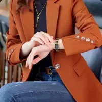 شروع ثبت‌ نام پاییزه هنرآفرین با 20 درصد تخفیف|خدمات آموزشی|دلند, |دیوار