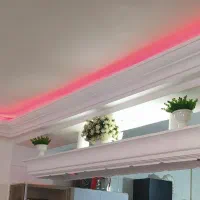 سوییت اجاره ای