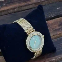 ساعت زنانه|ساعت|تبریز, |دیوار