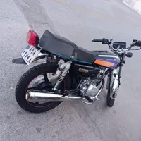 موتور 200
