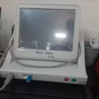 وسایل کامل پاکسازی