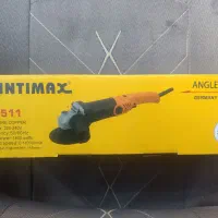 موتور جوش . سنگ فرض. دریل. دریل شارژی|ابزارآلات|شیراز, شهرک صنعتی شیراز|دیوار