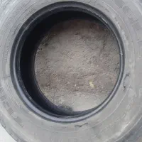 لاستیک نیسان