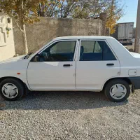 وسیله نقلیه|خودرو سواری و وانت|بشاریات, |دیوار