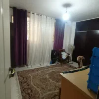 ۲ طبقه/ ۱۴۵ متری/ ۵ خواب/با دو پارکینگ/سند ۶ دانگ|فروش خانه و ویلا|قم, شاه سید علی|دیوار