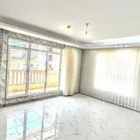 85-متر-دو-خواب-فول-امکانات