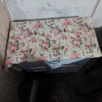 میز اتو|اتو و لوازم اتو|نسیم‌شهر, |دیوار