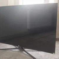 تلویزیون ۴۶ سامسونگ