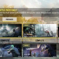 اکانت کالاف پر ملات|کنسول، بازی ویدئویی و آنلاین|مشهد, کوثر|دیوار