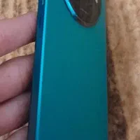 redmi A3|موبایل|تبریز, |دیوار