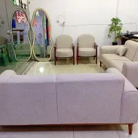 دست دوم بده نو ببر طرح تعویض