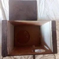 اغل فنچ|لوازم جانبی حیوانات|مشهد, امیریه|دیوار