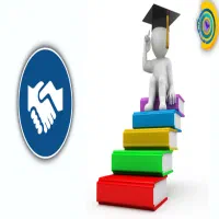 مشاوره انلاین کنکور ظرفیت محدود