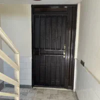 اجاره ویلایی دوطبقه درشاهین ویلا مدرس جنوبی|اجارهٔ خانه و ویلا|کرج, بنیاد|دیوار