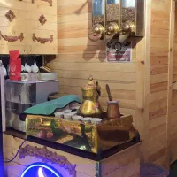 قهوه تازه|کافی‌شاپ و رستوران|مشهد, حجاب (شهرک غرب)|دیوار