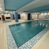 ۱۲۰متر/فاز۲/استخر/جکوزی/نوساز