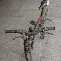 دوچرخه|دوچرخه، اسکیت، اسکوتر|تهران, جوادیه تهرانپارس|دیوار