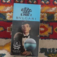 اُدکلن مارک اصلی|آرایشی، بهداشتی، درمانی|خرمآباد, |دیوار